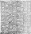 Sheffield Daily Telegraph Saturday 28 August 1897 Page 3