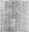 Sheffield Daily Telegraph Saturday 28 August 1897 Page 4