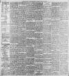 Sheffield Daily Telegraph Saturday 28 August 1897 Page 6