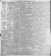 Sheffield Daily Telegraph Saturday 28 August 1897 Page 10