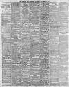 Sheffield Daily Telegraph Wednesday 01 September 1897 Page 2