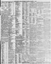 Sheffield Daily Telegraph Wednesday 01 September 1897 Page 3