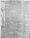 Sheffield Daily Telegraph Wednesday 01 September 1897 Page 4