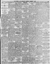 Sheffield Daily Telegraph Wednesday 01 September 1897 Page 5