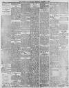Sheffield Daily Telegraph Wednesday 01 September 1897 Page 6