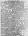 Sheffield Daily Telegraph Wednesday 01 September 1897 Page 7