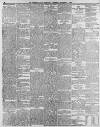 Sheffield Daily Telegraph Wednesday 01 September 1897 Page 8