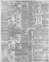 Sheffield Daily Telegraph Wednesday 01 September 1897 Page 10