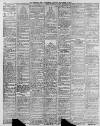 Sheffield Daily Telegraph Thursday 02 September 1897 Page 2