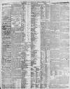 Sheffield Daily Telegraph Thursday 02 September 1897 Page 3