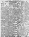 Sheffield Daily Telegraph Thursday 02 September 1897 Page 10