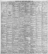Sheffield Daily Telegraph Saturday 04 September 1897 Page 3