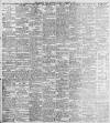 Sheffield Daily Telegraph Saturday 04 September 1897 Page 4