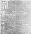 Sheffield Daily Telegraph Saturday 04 September 1897 Page 6