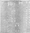 Sheffield Daily Telegraph Saturday 04 September 1897 Page 7