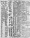 Sheffield Daily Telegraph Monday 06 September 1897 Page 3