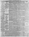 Sheffield Daily Telegraph Monday 06 September 1897 Page 4