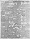 Sheffield Daily Telegraph Monday 06 September 1897 Page 5