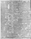 Sheffield Daily Telegraph Monday 06 September 1897 Page 12