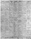 Sheffield Daily Telegraph Wednesday 08 September 1897 Page 2