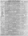 Sheffield Daily Telegraph Wednesday 08 September 1897 Page 4