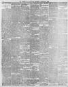 Sheffield Daily Telegraph Wednesday 08 September 1897 Page 6