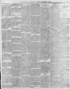 Sheffield Daily Telegraph Wednesday 08 September 1897 Page 7
