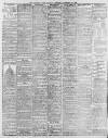 Sheffield Daily Telegraph Wednesday 22 September 1897 Page 2