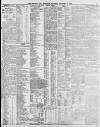 Sheffield Daily Telegraph Wednesday 22 September 1897 Page 3