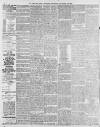 Sheffield Daily Telegraph Wednesday 22 September 1897 Page 4