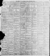 Sheffield Daily Telegraph Saturday 25 September 1897 Page 2