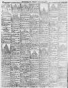 Sheffield Daily Telegraph Saturday 05 March 1898 Page 2