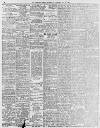 Sheffield Daily Telegraph Saturday 05 March 1898 Page 4