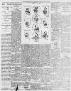 Sheffield Daily Telegraph Saturday 05 March 1898 Page 6