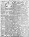 Sheffield Daily Telegraph Saturday 05 March 1898 Page 7