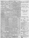 Sheffield Daily Telegraph Saturday 05 March 1898 Page 9