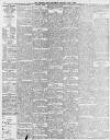 Sheffield Daily Telegraph Saturday 05 March 1898 Page 10