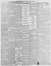 Sheffield Daily Telegraph Wednesday 09 March 1898 Page 5