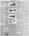 Sheffield Daily Telegraph Wednesday 09 March 1898 Page 6