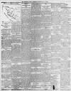 Sheffield Daily Telegraph Wednesday 09 March 1898 Page 7