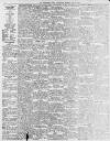 Sheffield Daily Telegraph Wednesday 09 March 1898 Page 8