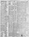 Sheffield Daily Telegraph Wednesday 09 March 1898 Page 9