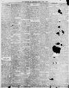 Sheffield Daily Telegraph Friday 01 April 1898 Page 2