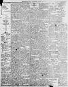 Sheffield Daily Telegraph Friday 01 April 1898 Page 3