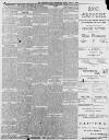 Sheffield Daily Telegraph Friday 01 April 1898 Page 4