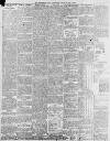 Sheffield Daily Telegraph Friday 01 April 1898 Page 5