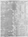 Sheffield Daily Telegraph Friday 08 April 1898 Page 8