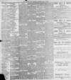 Sheffield Daily Telegraph Thursday 14 April 1898 Page 8