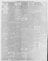 Sheffield Daily Telegraph Monday 18 April 1898 Page 10