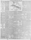 Sheffield Daily Telegraph Monday 25 April 1898 Page 6